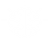 brain.png