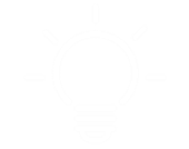 bulb.png