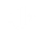 graph.png