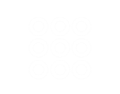 grid.png